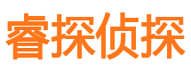 滦平市私家侦探